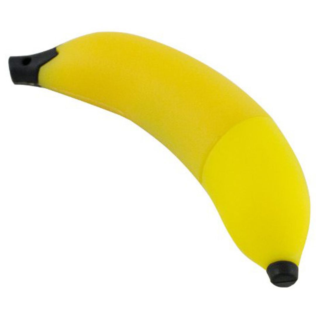 Флешка Банан 8 Гб Флешка Банан 8 Гб