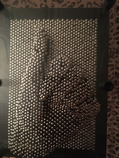  Фото покупателя Евгения