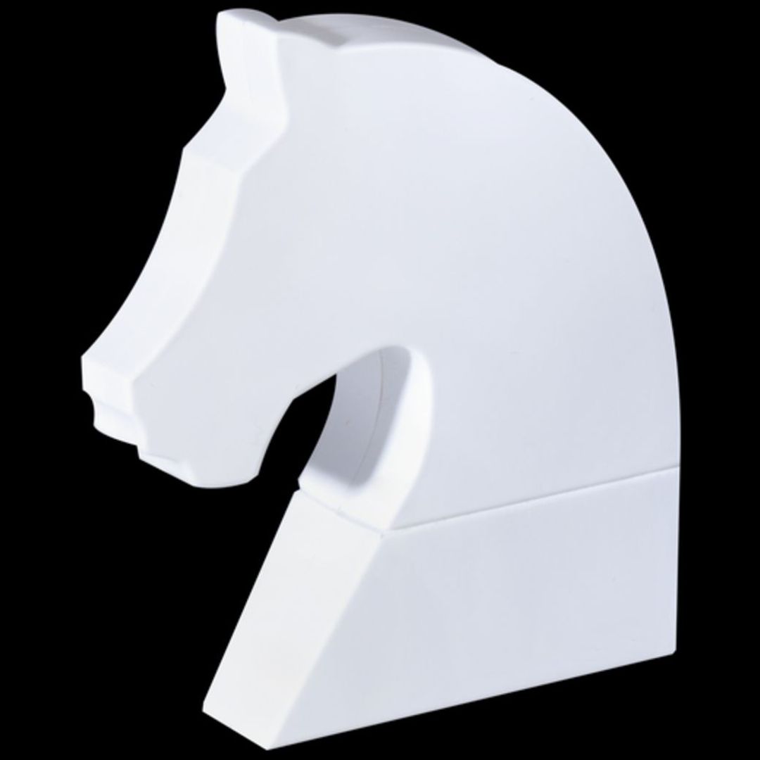 Флешка Конь 8 Гб Флешка Конь 8 Гб