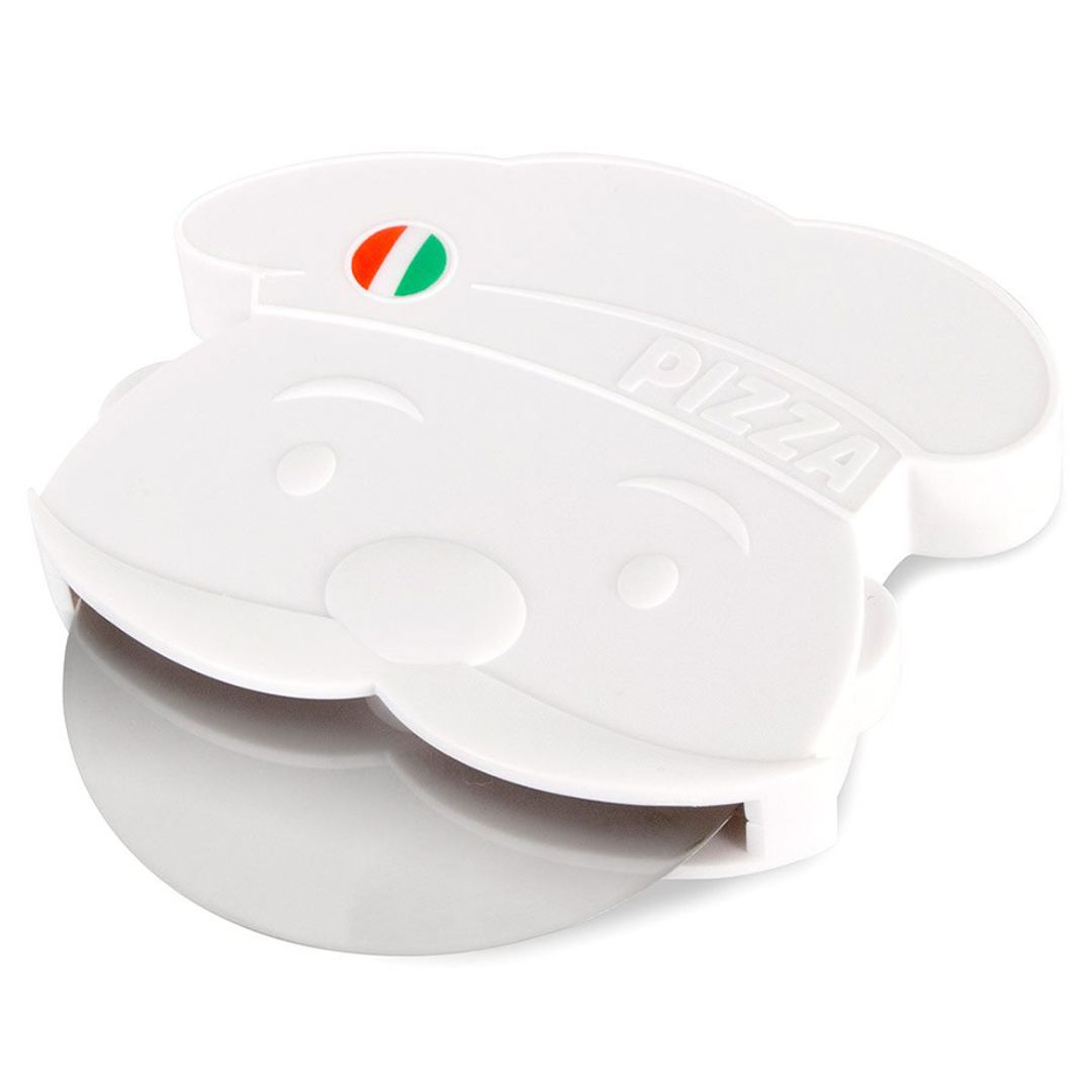 Нож для пиццы Pizzaiolo Нож для пиццы Pizzaiolo