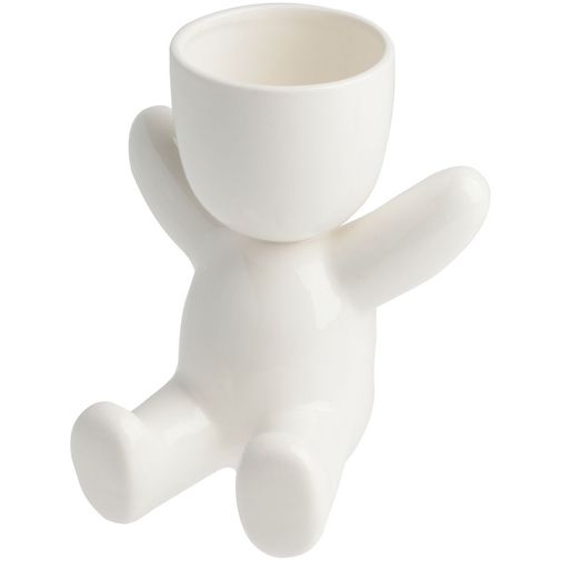 Набор для выращивания Funky Kid Набор для выращивания Funky Kid