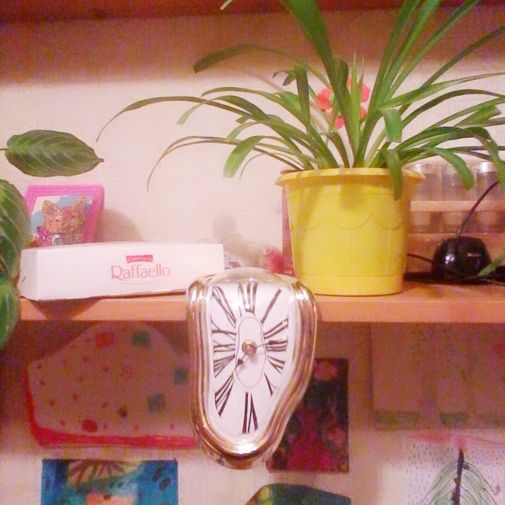 Фото покупателя Наталья П  Фото покупателя Наталья П