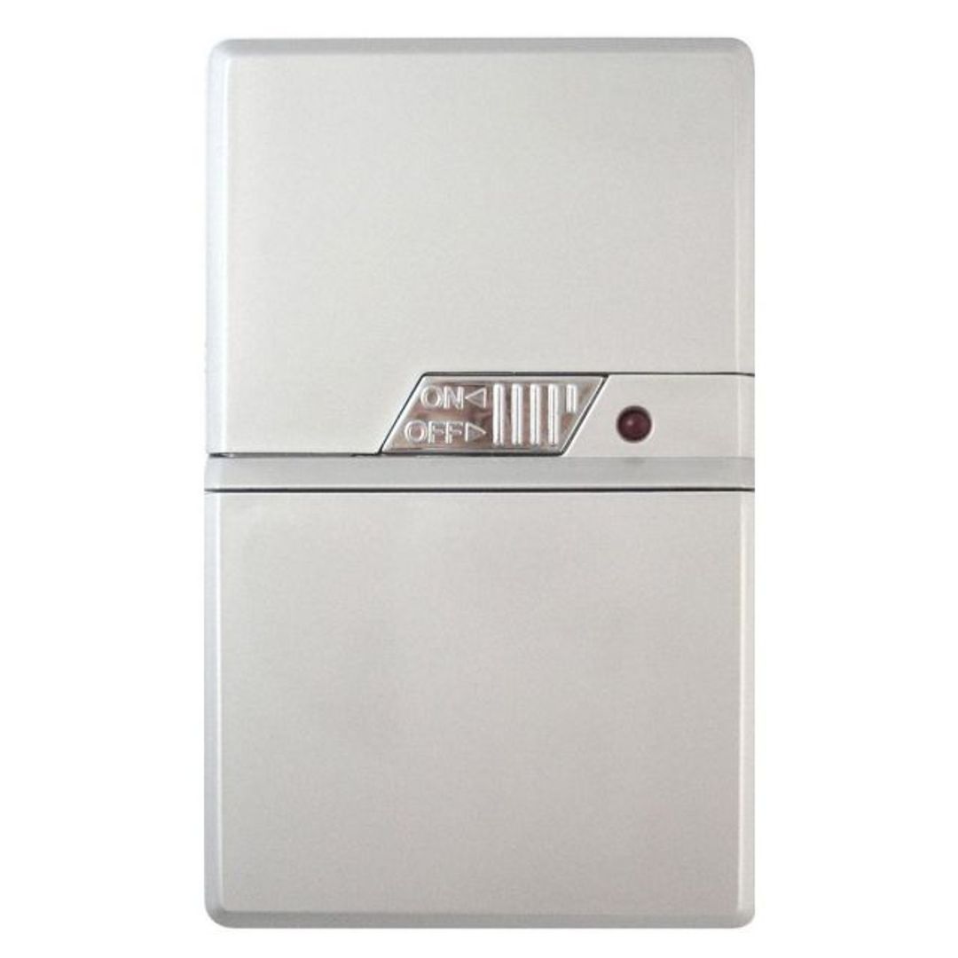 Мини Утюг Мини Утюг