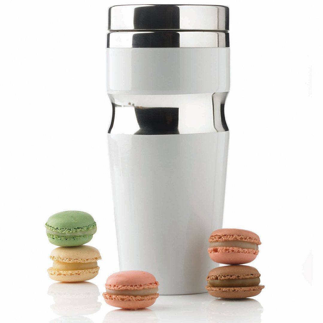 Термокружка Contour Термокружка Contour