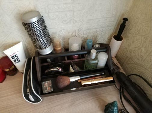 Фото покупателя Ирина  Фото покупателя Ирина