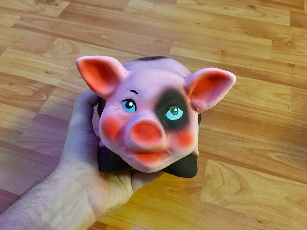 Фото покупателя Леонид Фото покупателя Леонид