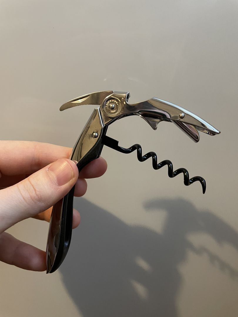 Фото покупателя Никита Фото покупателя Никита