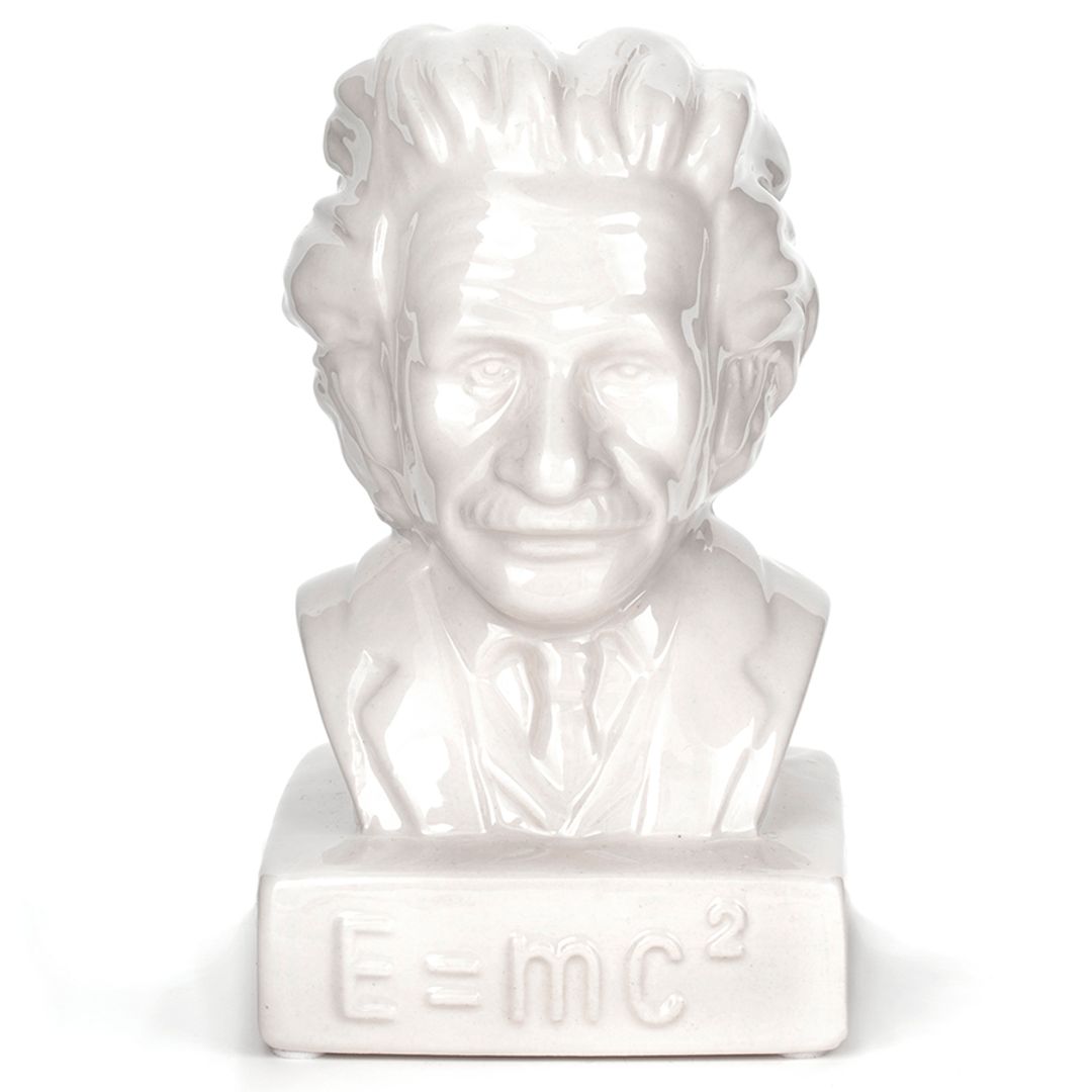 Копилка Эйнштейн Einstein