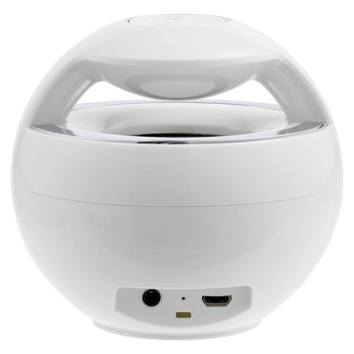 Устройство для успокоения c подсветкой SM09 Устройство для успокоения c подсветкой SM09