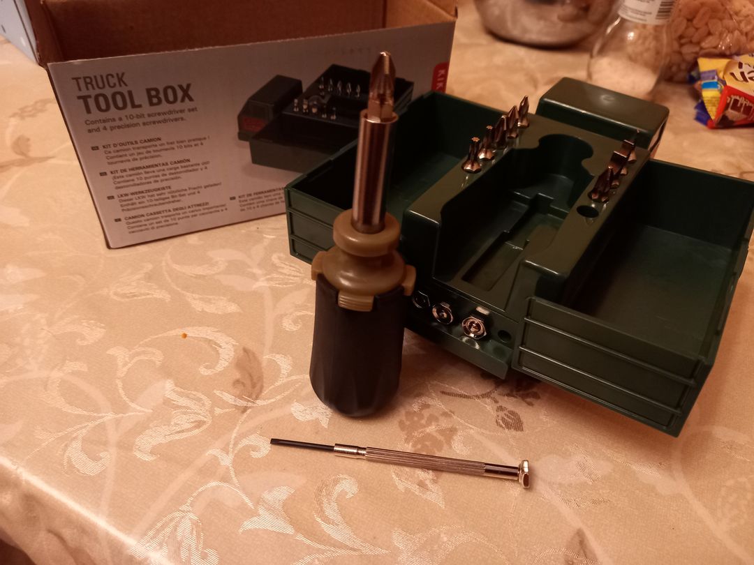 Фото покупателя Илья