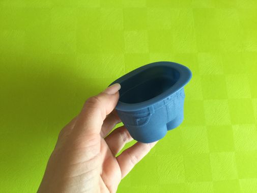 Фото покупателя Ирина Фото покупателя Ирина