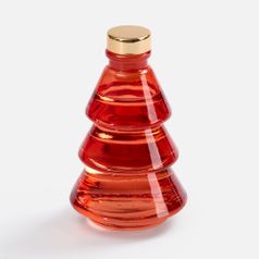 Набор Festive Touch (красный) Набор Festive Touch (красный)