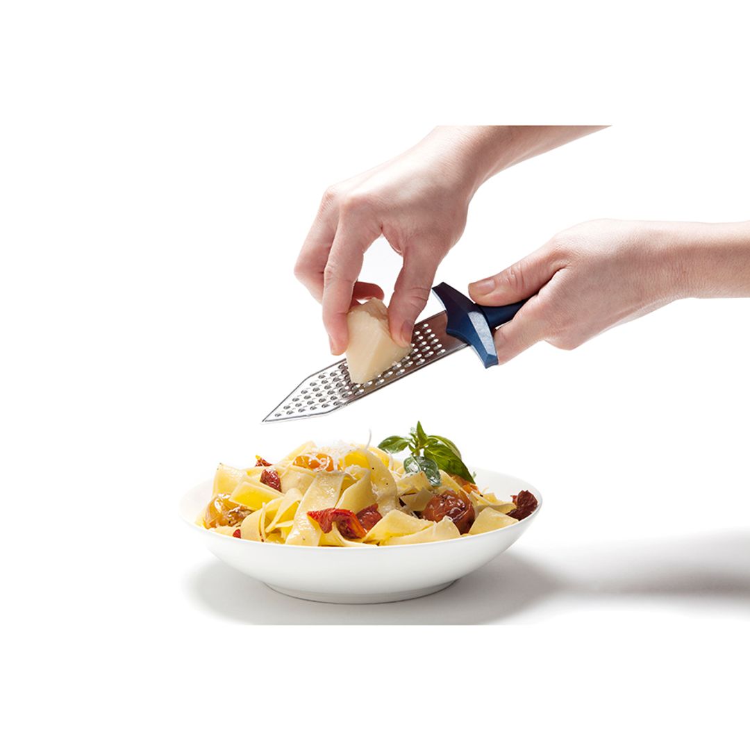 Терка для сыра Gratiator Терка для сыра Gratiator