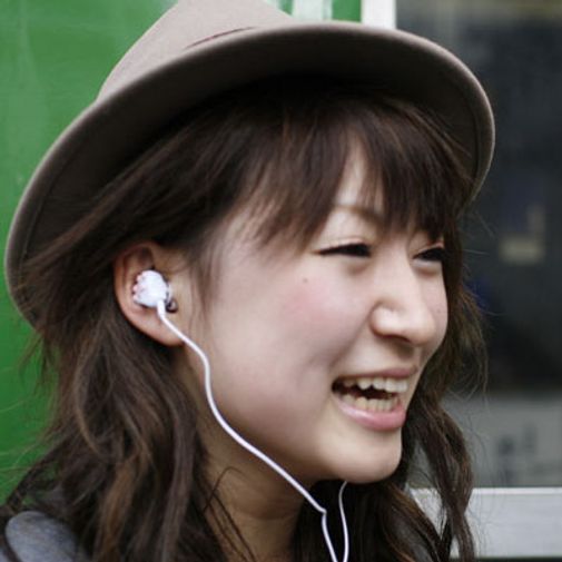 Crazy Earphones Наушники Кошачьи лапки