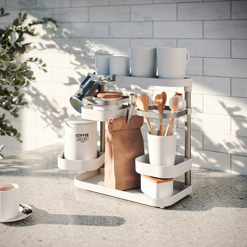 Органайзер универсальный Holster Органайзер универсальный Holster