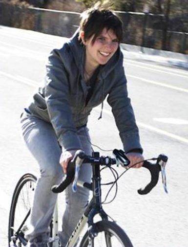 MP3 Плеер для Велосипеда MT6090 MP3 Плеер для Велосипеда MT6090