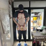 Фартук Мужское достоинство Отзыв Фартук Мужское достоинство Отзыв