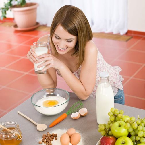 Венчик Морковка Cook's Carrot Венчик Морковка Cook's Carrot