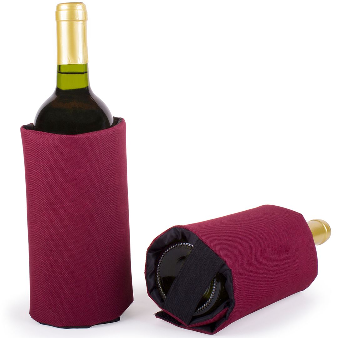 Охлаждающая рубашка для вина Koala