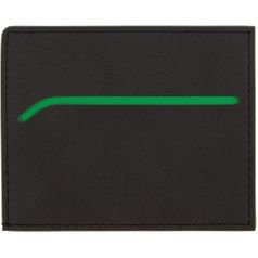 Подарочный набор Multimo Tea (черный с зеленым)