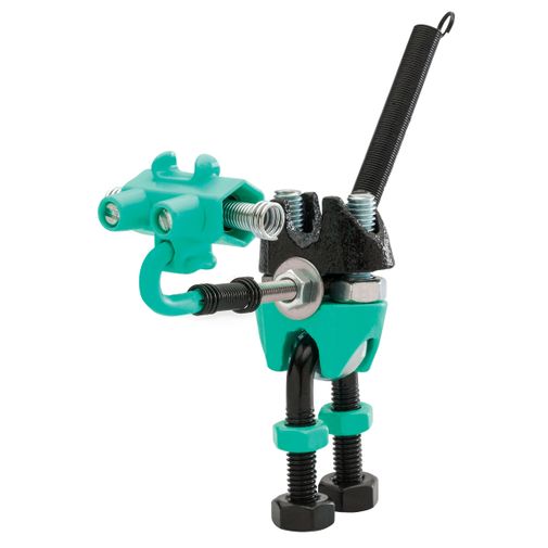 Игрушка-конструктор The Offbits Bababit Игрушка-конструктор The Offbits Bababit