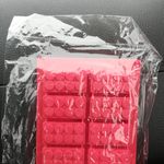 Форма для льда Лего Отзыв Форма для льда Лего Отзыв