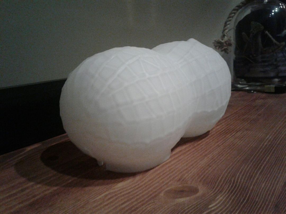 Фото покупателя Александр