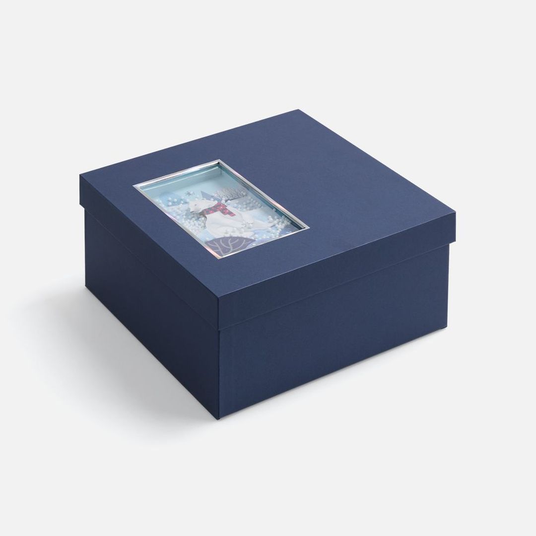 Подарочный набор Сказка близко