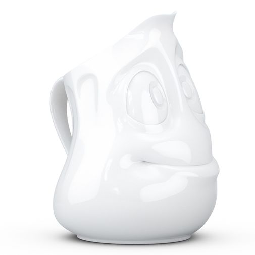 Молочник Tassen Jolly