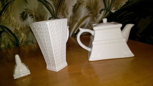  Фото покупателя Александра