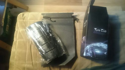  Фото покупателя Алёна