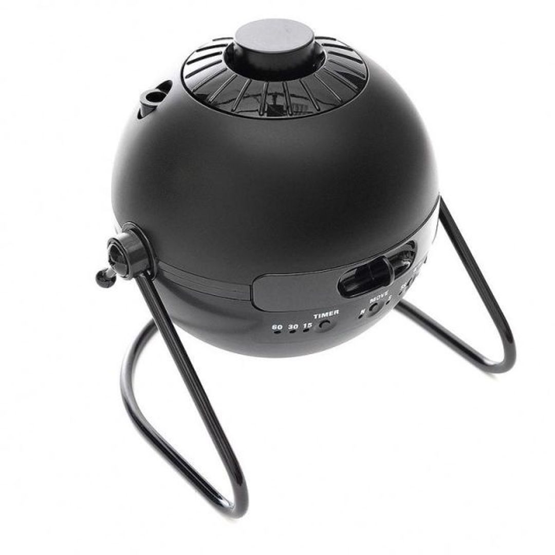 Домашний планетарий HomeStar Classic Original (Star Theatre)