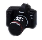 Флешка Фотоаппарат Canon EOS 5D 4 Гб