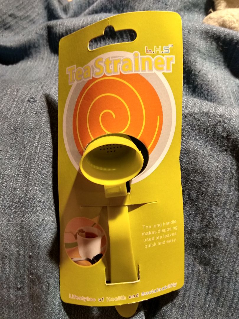 Фото покупателя Елизавета Фото покупателя Елизавета