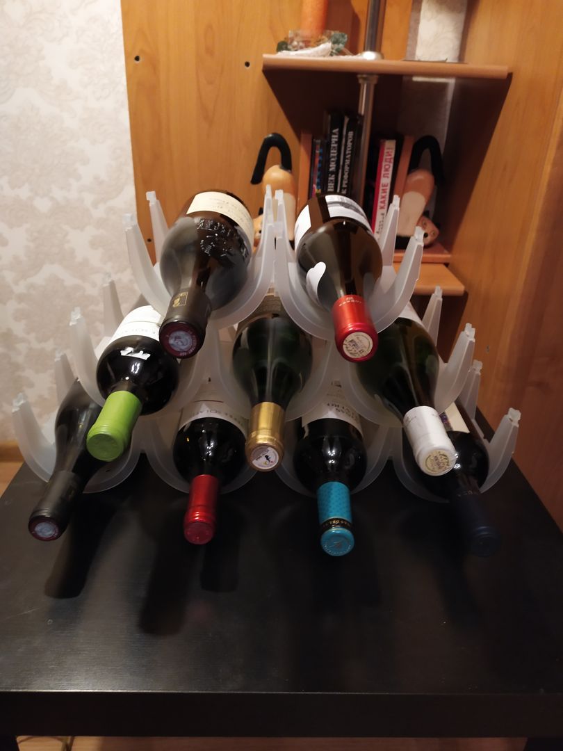 Фото покупателя Игорь Фото покупателя Игорь