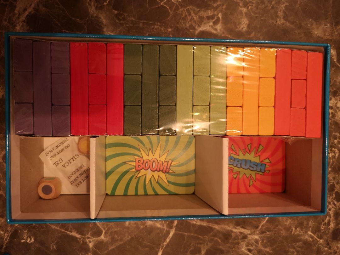 Фото покупателя Юрий