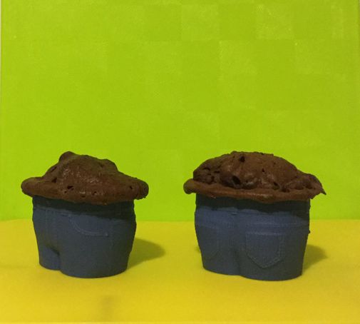 Фото покупателя Ирина Фото покупателя Ирина