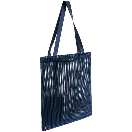 Шопер Verkko (Темно-синий) Шопер Verkko (Темно-синий)