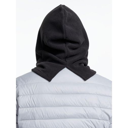 Балаклава-капюшон Nesse (Черная) Балаклава-капюшон Nesse (Черная)