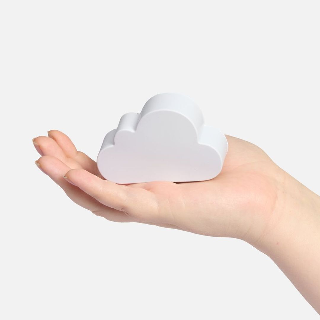 Подарочный набор Cloudlet