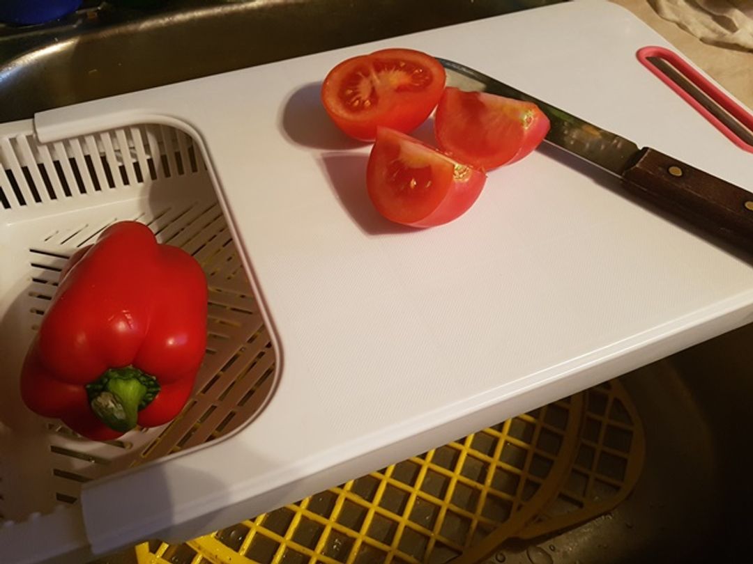 Фото покупателя Анна