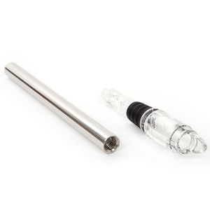 Охладитель для вина Barrel Air Охладитель для вина Barrel Air