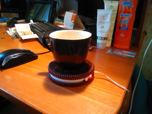  Фото покупателя Ирина