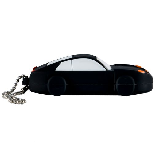 Флешка Машина 16 Гб Флешка Машина 16 Гб