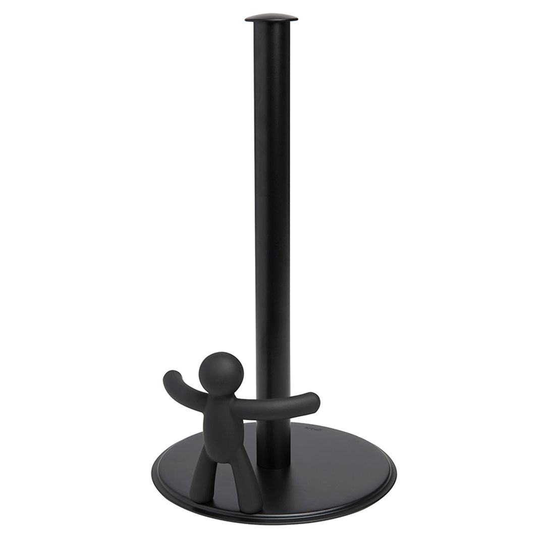 Держатель для бумажных полотенец Buddy