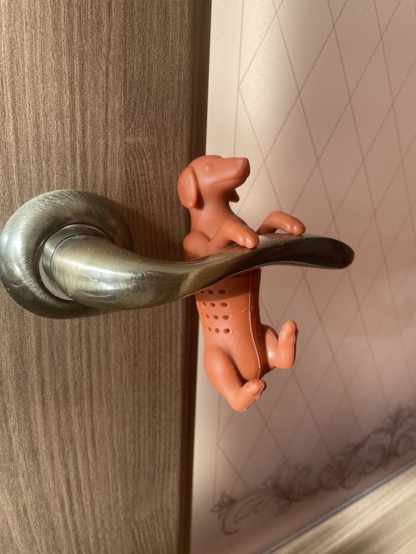 Фото покупателя Екатерина