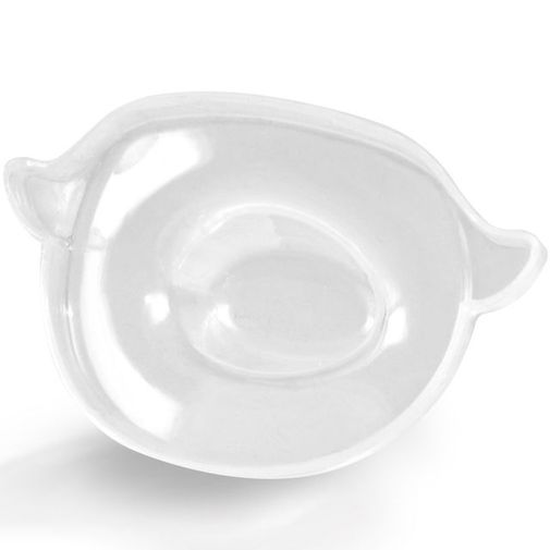 Соска-пустышка Усы Chill, Baby Соска-пустышка Усы Chill, Baby