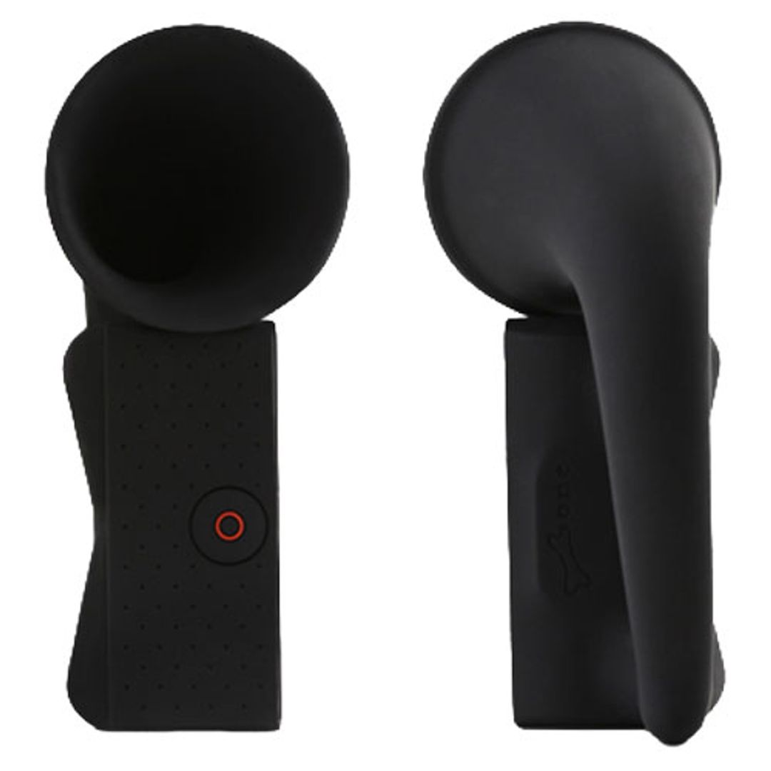 Подставка Усилитель звука iPhone