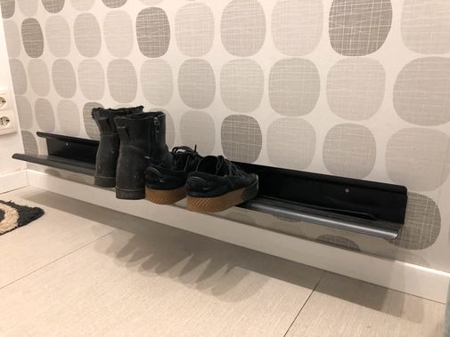 Фото покупателя Тамара Фото покупателя Тамара