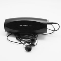 MP3 Плеер для Велосипеда MT6090